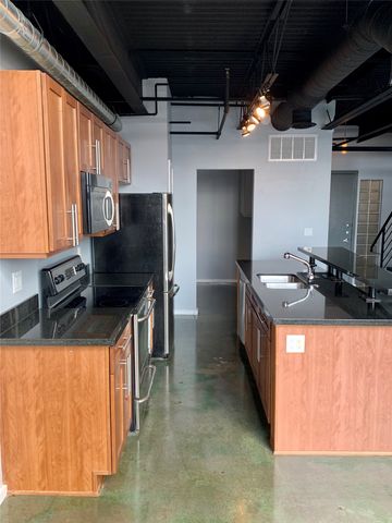 3110 Thomas Avenue 735, Dallas, TX 75204