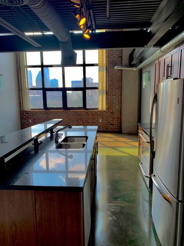 3110 Thomas Avenue 735, Dallas, TX 75204