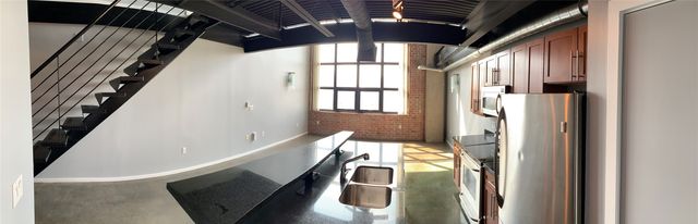 3110 Thomas Avenue 735, Dallas, TX 75204