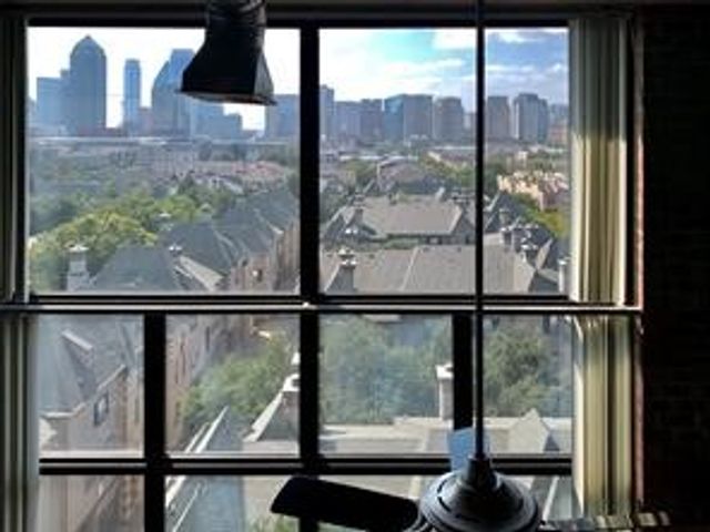 3110 Thomas Avenue 735, Dallas, TX 75204