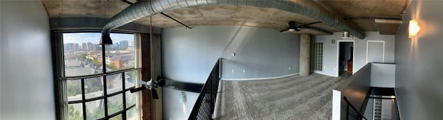 3110 Thomas Avenue 735, Dallas, TX 75204