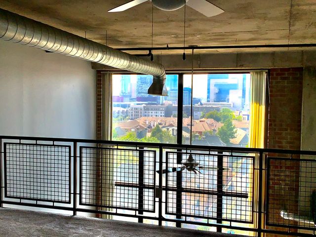 3110 Thomas Avenue 735, Dallas, TX 75204