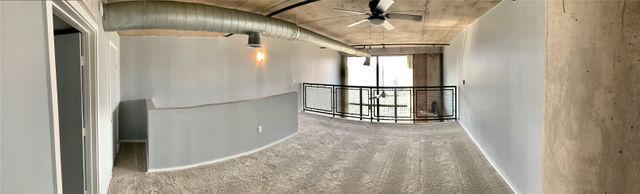 3110 Thomas Avenue 735, Dallas, TX 75204