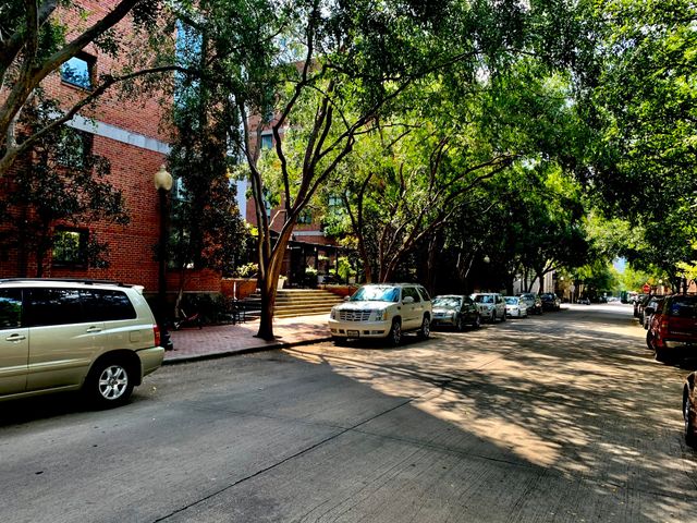 3110 Thomas Avenue 735, Dallas, TX 75204