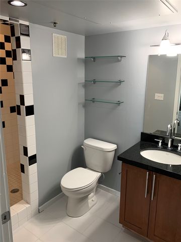 3110 Thomas Avenue 735, Dallas, TX 75204