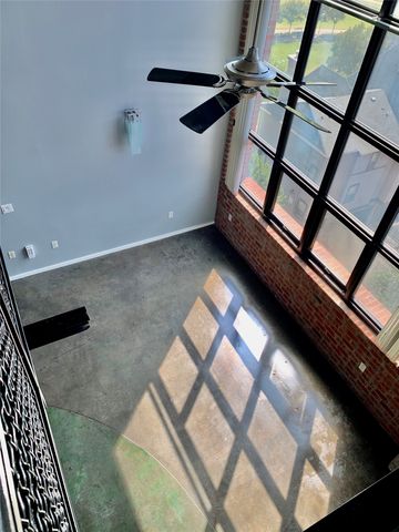 3110 Thomas Avenue 735, Dallas, TX 75204