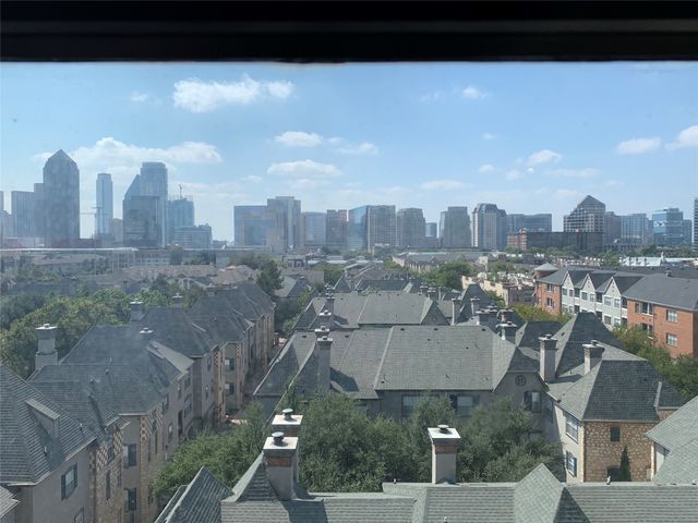3110 Thomas Avenue 735, Dallas, TX 75204
