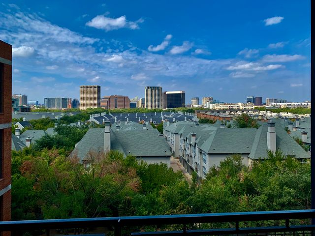 3110 Thomas Avenue 735, Dallas, TX 75204