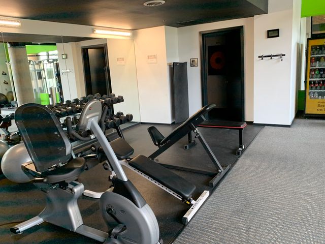 3110 Thomas Avenue 735, Dallas, TX 75204