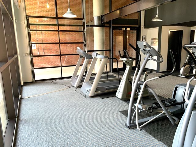 3110 Thomas Avenue 735, Dallas, TX 75204