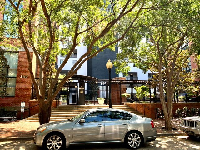 3110 Thomas Avenue 735, Dallas, TX 75204