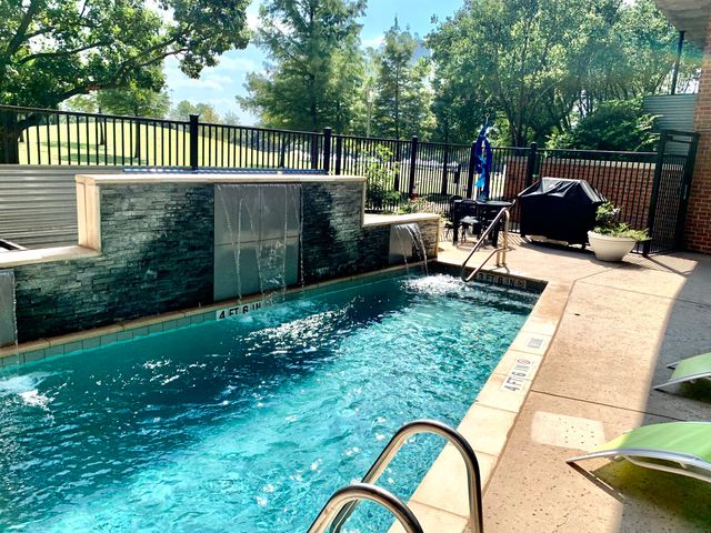 3110 Thomas Avenue 735, Dallas, TX 75204