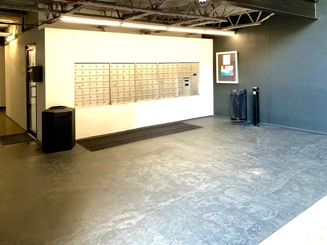 3110 Thomas Avenue 735, Dallas, TX 75204