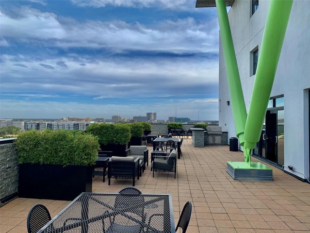 3110 Thomas Avenue 735, Dallas, TX 75204