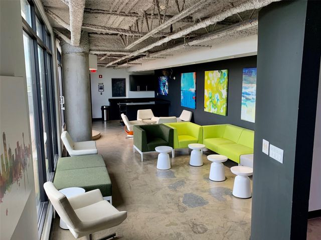 3110 Thomas Avenue 735, Dallas, TX 75204