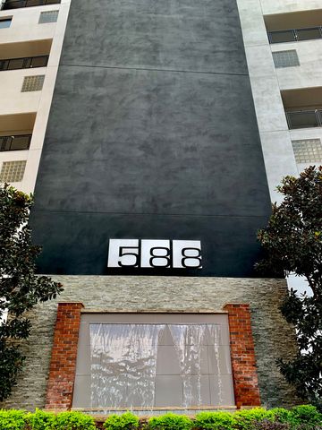 3110 Thomas Avenue 735, Dallas, TX 75204