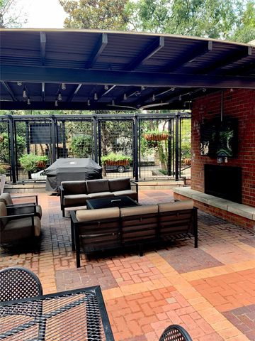 3110 Thomas Avenue 735, Dallas, TX 75204