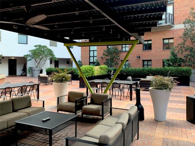 3110 Thomas Avenue 735, Dallas, TX 75204