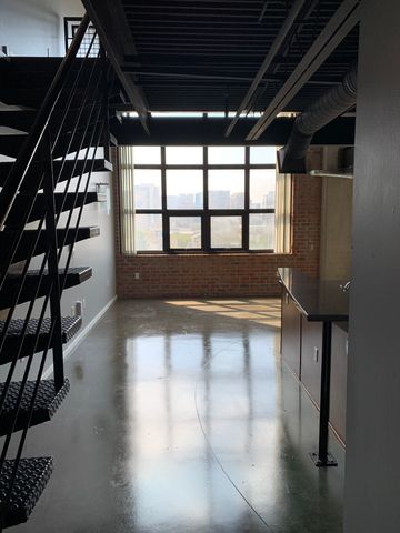 3110 Thomas Avenue 735, Dallas, TX 75204