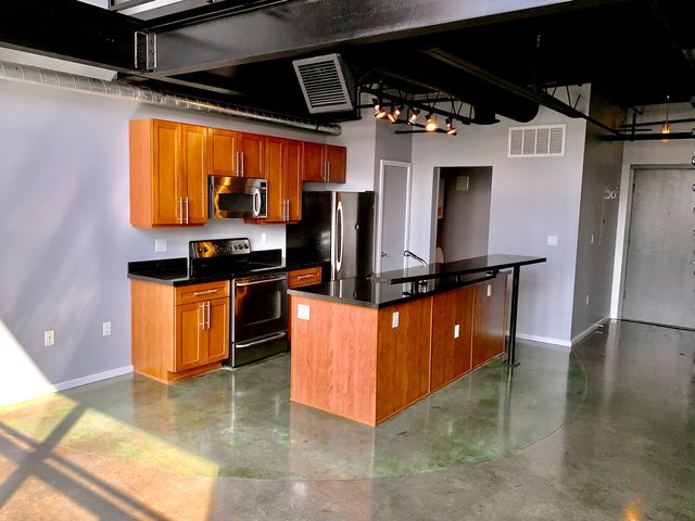 3110 Thomas Avenue 735, Dallas, TX 75204