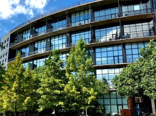 3110 Thomas Avenue 735, Dallas, TX 75204