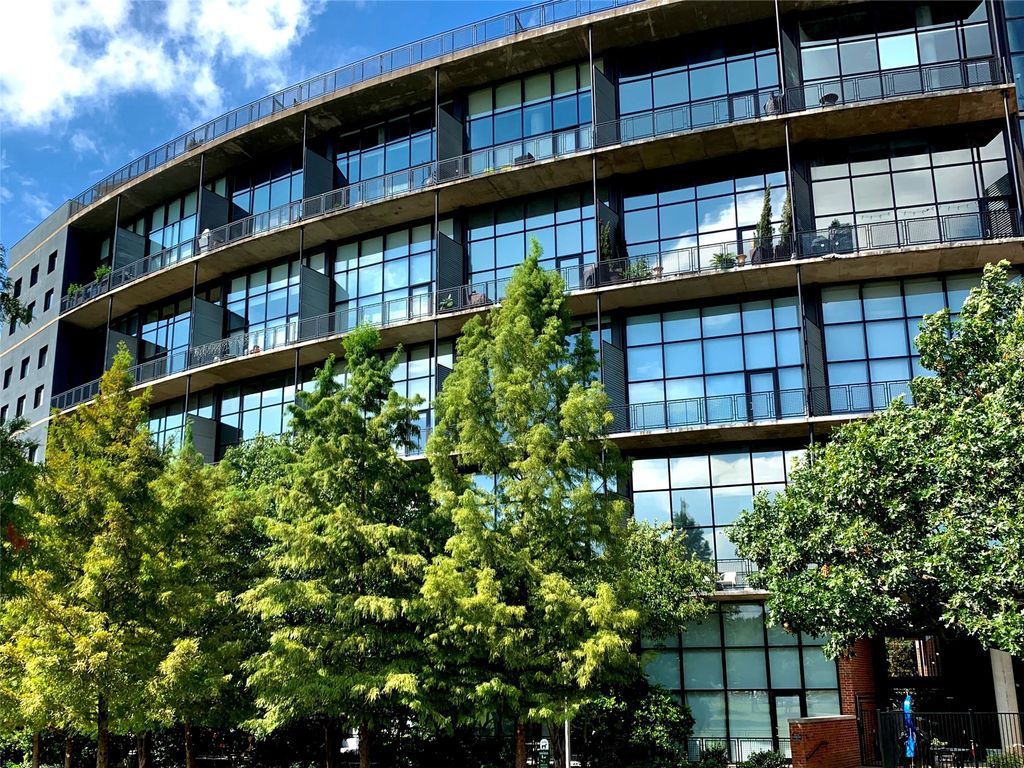3110 Thomas Avenue 735, Dallas, TX 75204