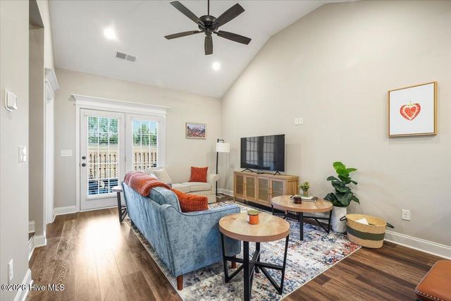 630 Hope Street, Grovetown, GA 30813