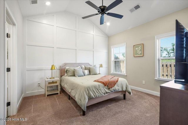 630 Hope Street, Grovetown, GA 30813