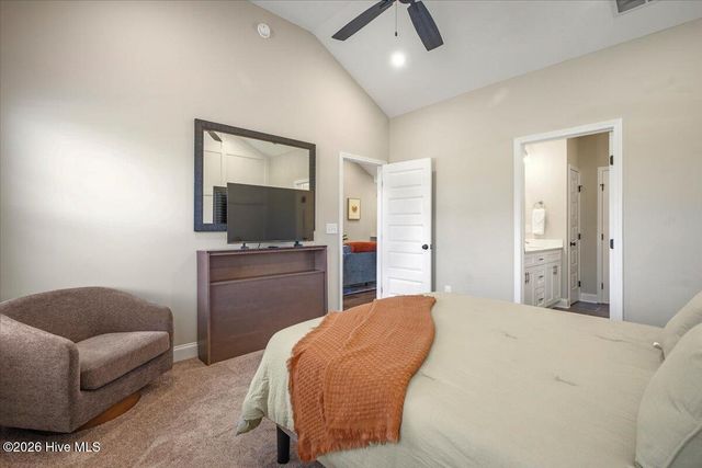 630 Hope Street, Grovetown, GA 30813
