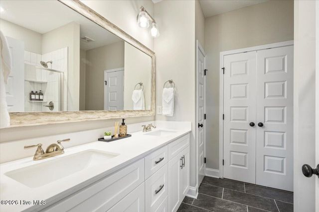 630 Hope Street, Grovetown, GA 30813