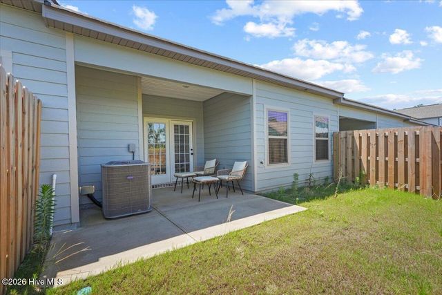 630 Hope Street, Grovetown, GA 30813