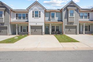 630 Hope Street, Grovetown, GA 30813