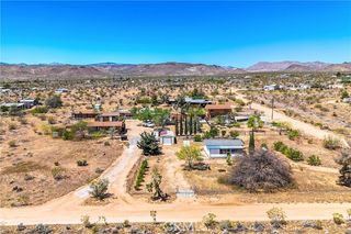 1010 Wamego, Yucca Valley, CA 92284