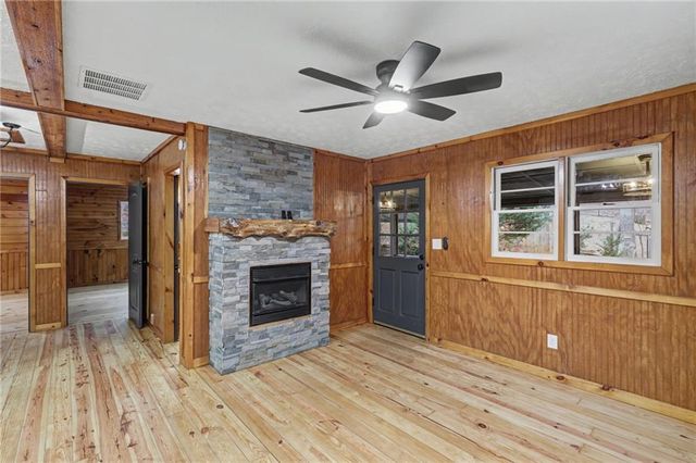 150 Summit Street, Ellijay, GA 30540