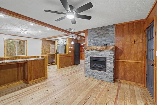 150 Summit Street, Ellijay, GA 30540