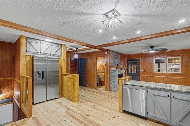 150 Summit Street, Ellijay, GA 30540