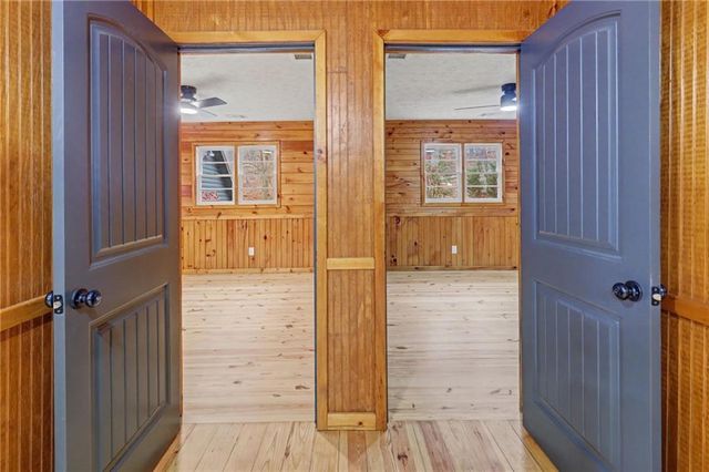 150 Summit Street, Ellijay, GA 30540