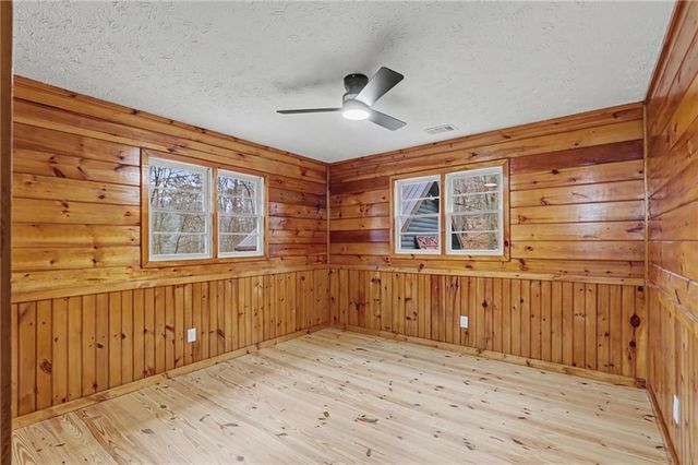 150 Summit Street, Ellijay, GA 30540