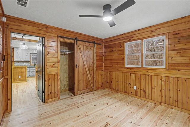 150 Summit Street, Ellijay, GA 30540