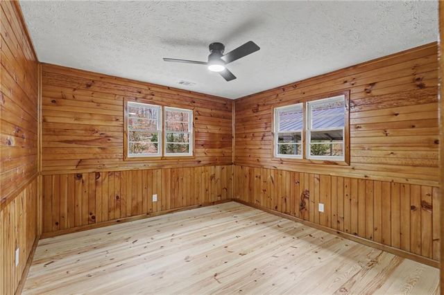 150 Summit Street, Ellijay, GA 30540