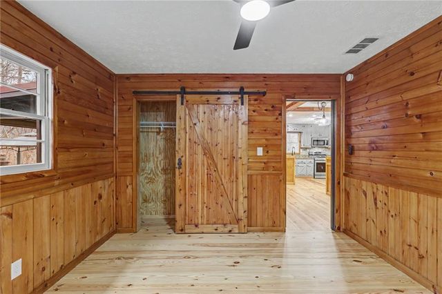 150 Summit Street, Ellijay, GA 30540