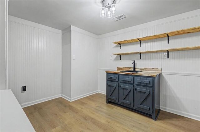 150 Summit Street, Ellijay, GA 30540