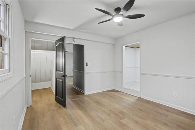 150 Summit Street, Ellijay, GA 30540