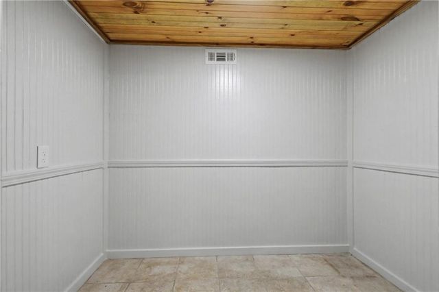 150 Summit Street, Ellijay, GA 30540