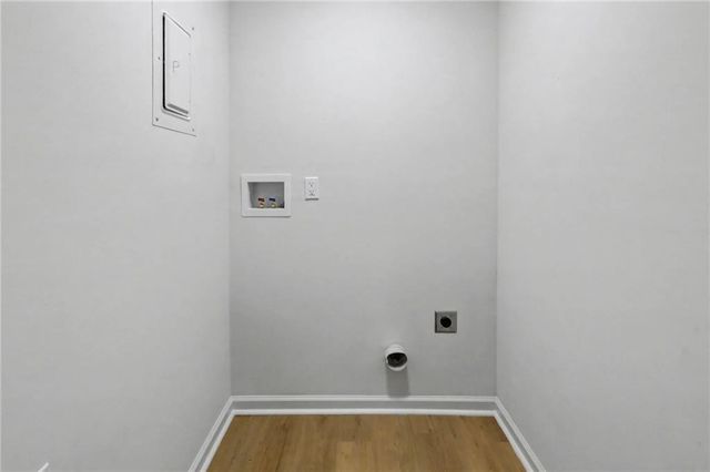 150 Summit Street, Ellijay, GA 30540