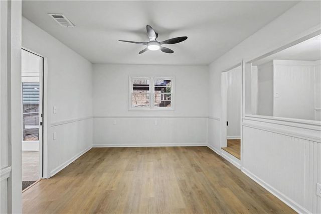 150 Summit Street, Ellijay, GA 30540