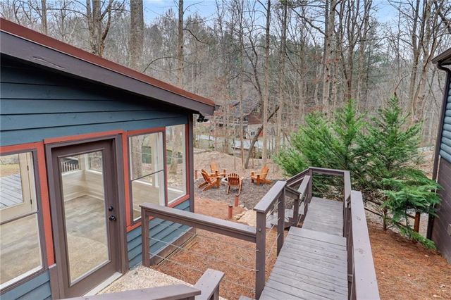 150 Summit Street, Ellijay, GA 30540