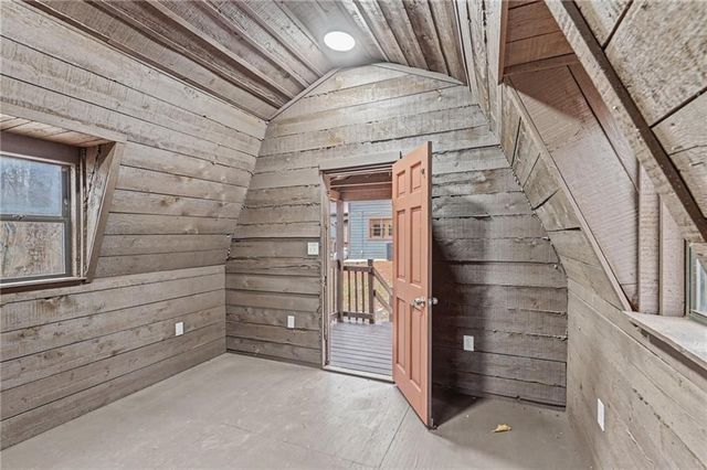 150 Summit Street, Ellijay, GA 30540