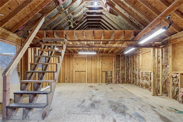 150 Summit Street, Ellijay, GA 30540