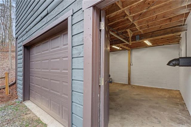 150 Summit Street, Ellijay, GA 30540